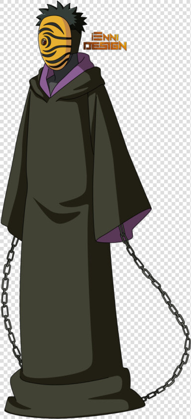 Masked Man By Iennidesign Madara Uchiha  Sasuke  Naruto   Masked Man From Naruto  HD Png DownloadTransparent PNG