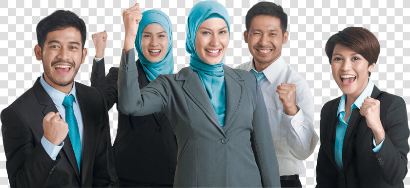 Bank Employees Png  Transparent PngTransparent PNG