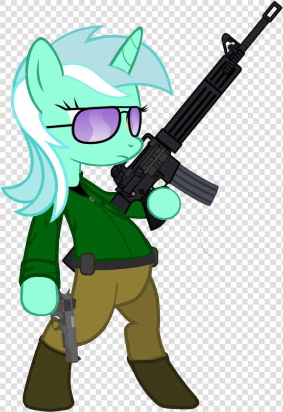 Grimdark Lindy  C7 Lsw  Counter Strike  Dual Wield    Counter strike  HD Png DownloadTransparent PNG