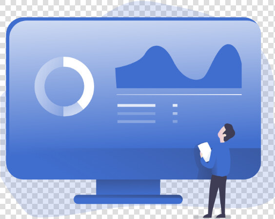 Analyze Data   Marketing  HD Png DownloadTransparent PNG