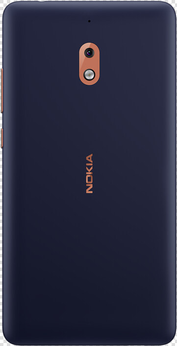 Nokia Phones  HD Png DownloadTransparent PNG