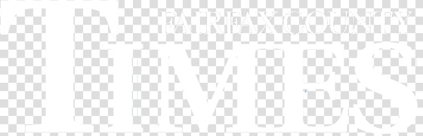 L  39 est Républicain  HD Png DownloadTransparent PNG