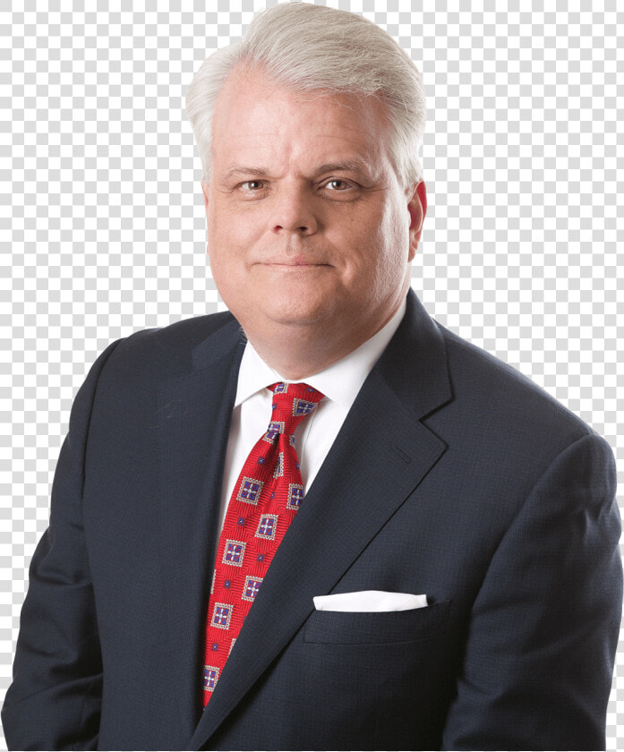 John C   Garde   Gentleman  HD Png DownloadTransparent PNG