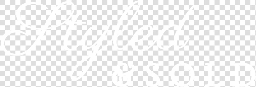 Styled Logo White Plain   Johns Hopkins Logo White  HD Png DownloadTransparent PNG