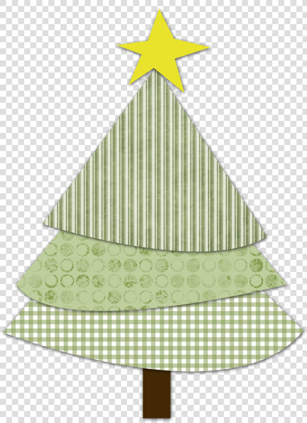 Scrapboking Free Country Christmas Tree Download Print   Country Christmas Tree Png  Transparent PngTransparent PNG