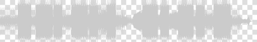 Reflection  HD Png DownloadTransparent PNG