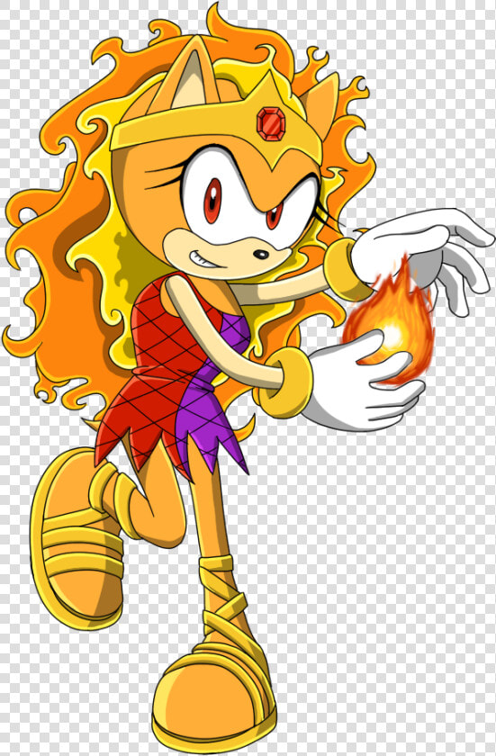 Transparent Scorch Mark Png   Cartoon  Png DownloadTransparent PNG