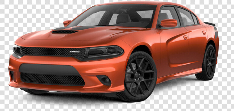 Dodge Charger Daytona   Dodge New Models  HD Png DownloadTransparent PNG