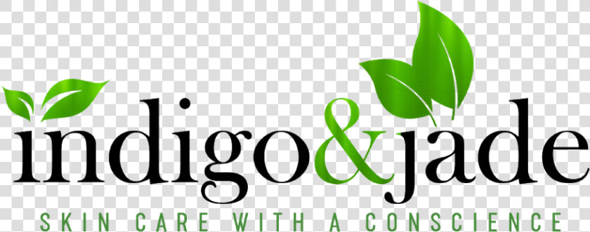 Albergo Del Sole  HD Png DownloadTransparent PNG