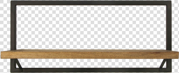 Wall Shelf Levels Cm Mango Wood   Black Friday Nástěnná Police S Detailem Z Mangového  HD Png DownloadTransparent PNG