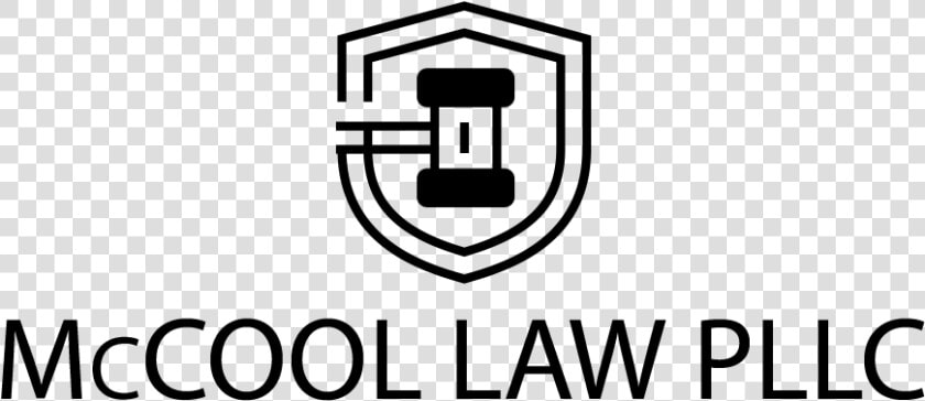 Elder Law  Boise Idaho   Bahçesaray Logo  HD Png DownloadTransparent PNG