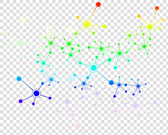 Network Transparent Background   Network Image No Background  HD Png DownloadTransparent PNG