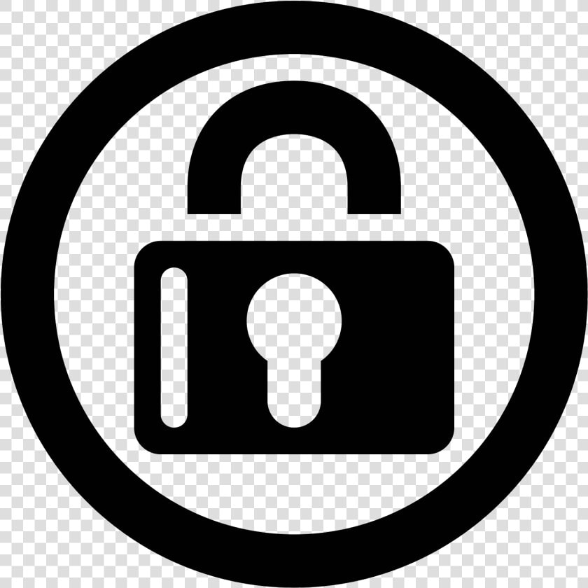 Clip Art Free Encrypt Download Orange   Encrypt Icon  HD Png DownloadTransparent PNG