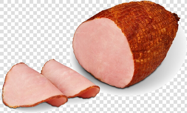 Download Ham Png File   Jon Hamm As A Ham  Transparent PngTransparent PNG