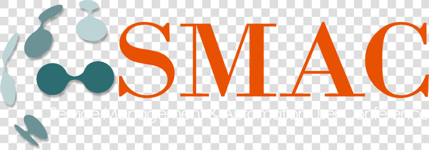 Kcm Clinic  HD Png DownloadTransparent PNG