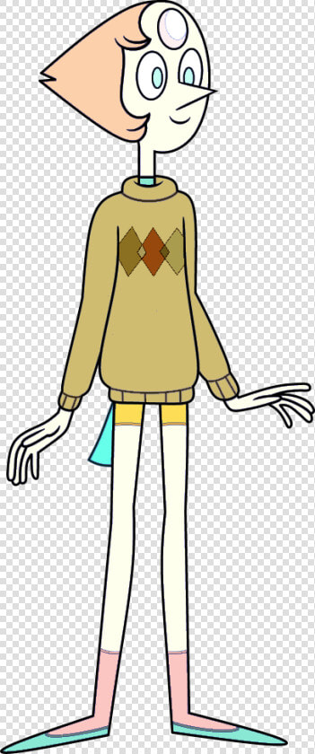 Pearl Steven Universe Wiki   Pearl Steven Universe Maximum Capacity  HD Png DownloadTransparent PNG