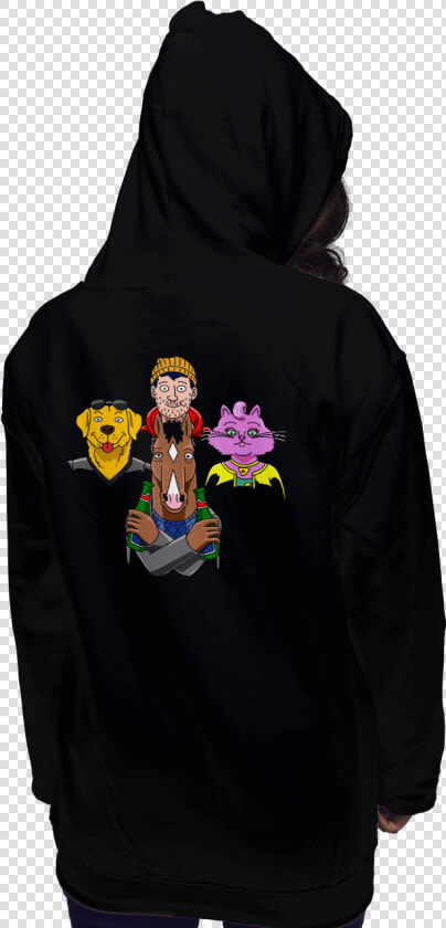 My Patronus Is A Charizard  HD Png DownloadTransparent PNG
