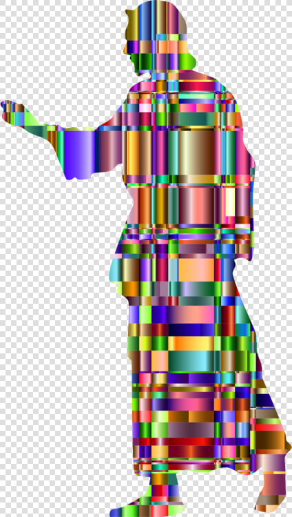 Water Bottle christ The Redeemer christianity  HD Png DownloadTransparent PNG