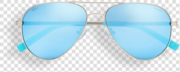 Lunettes De Soleil Afflelou   Reflection  HD Png DownloadTransparent PNG