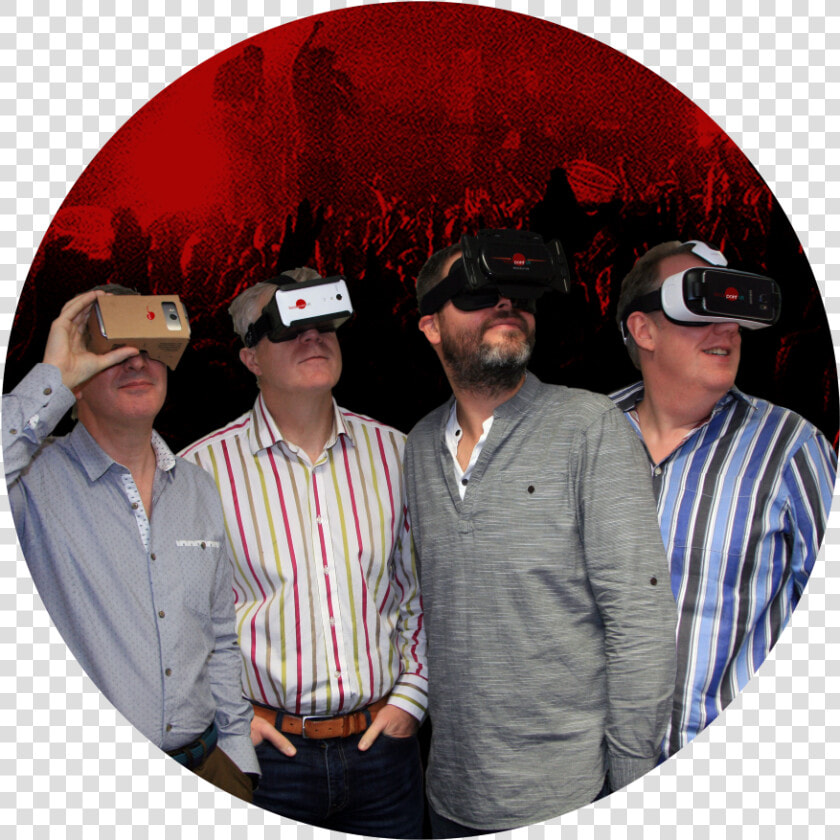 Fpvr Headset Sml  HD Png DownloadTransparent PNG