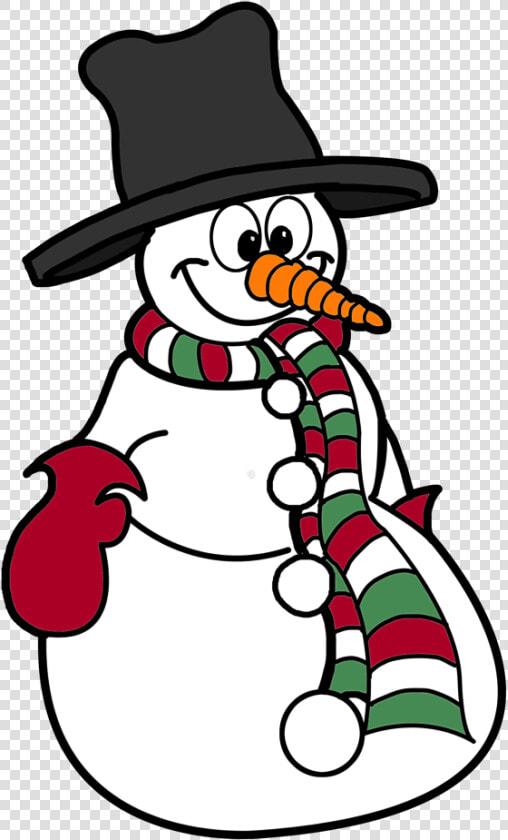 Free To Use Public Domain Christmas Clip Art   Clip Art  HD Png DownloadTransparent PNG