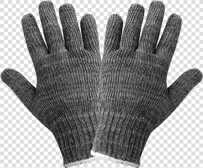 Wool  HD Png DownloadTransparent PNG