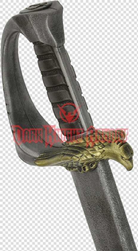 Bloody Machete Transparent  HD Png DownloadTransparent PNG