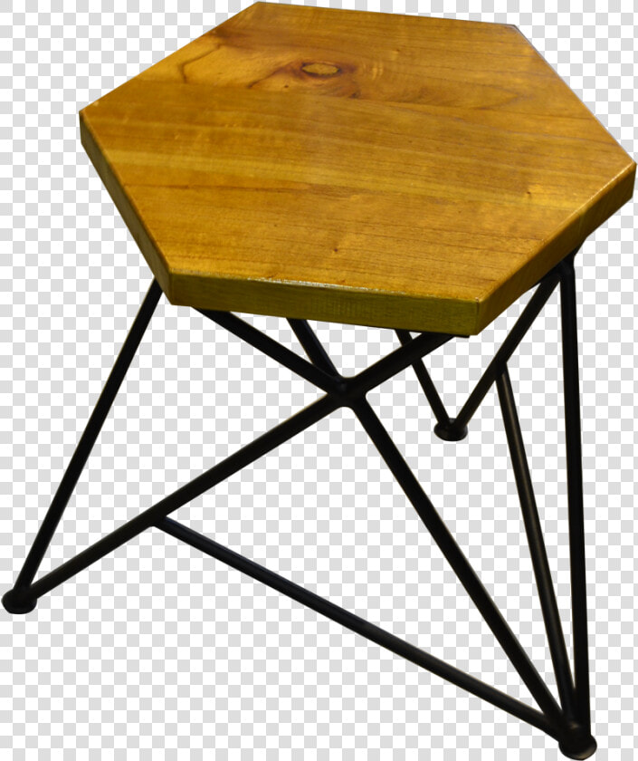 End Table   Png Download   End Table  Transparent PngTransparent PNG