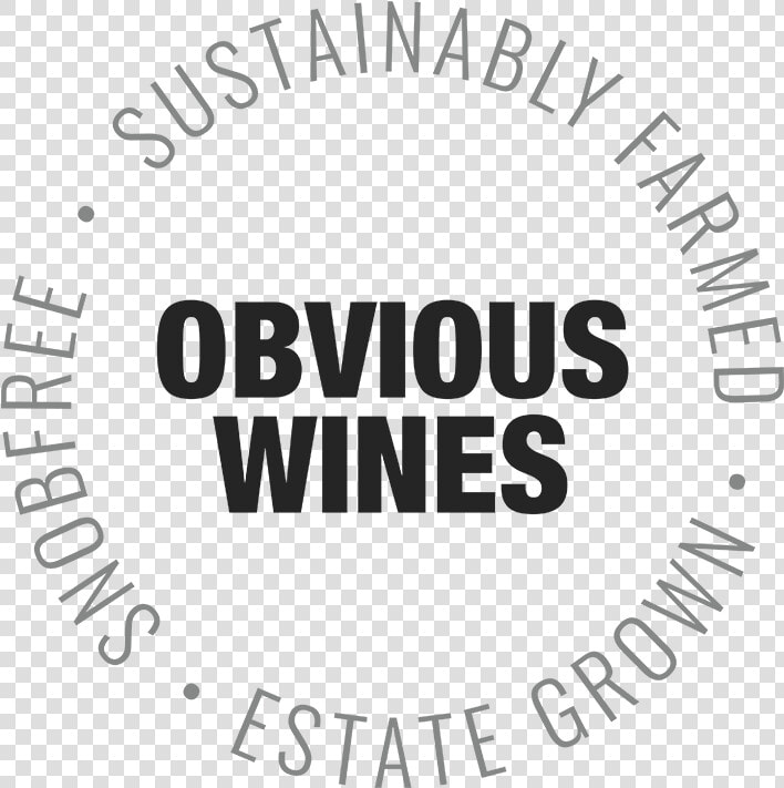 Obvious Wines  HD Png DownloadTransparent PNG