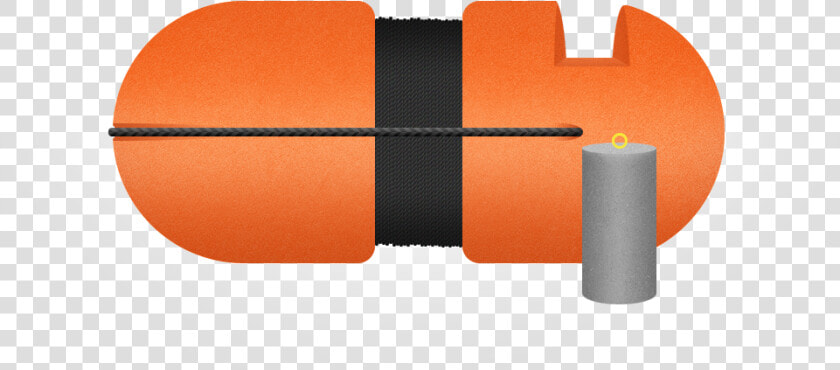 Banner Freeuse Buoy Drawing Fishing  HD Png DownloadTransparent PNG