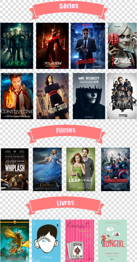 Leap Year Movie Poster  HD Png DownloadTransparent PNG