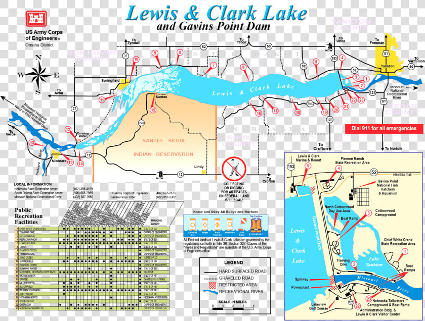 Transparent Lake Montana   Lewis And Clark Lake Hiking  HD Png DownloadTransparent PNG