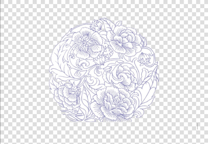 Lily Pad Clipart Drawing A Step Frog Books   Illustration  HD Png DownloadTransparent PNG