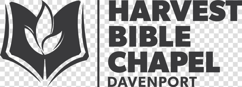 Harvest Bible Chapel Davenport   Harvest Bible Chapel  HD Png DownloadTransparent PNG