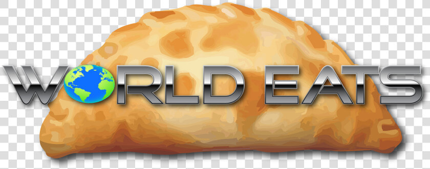 Gourmet Empanadas   Cheese Bun  HD Png DownloadTransparent PNG