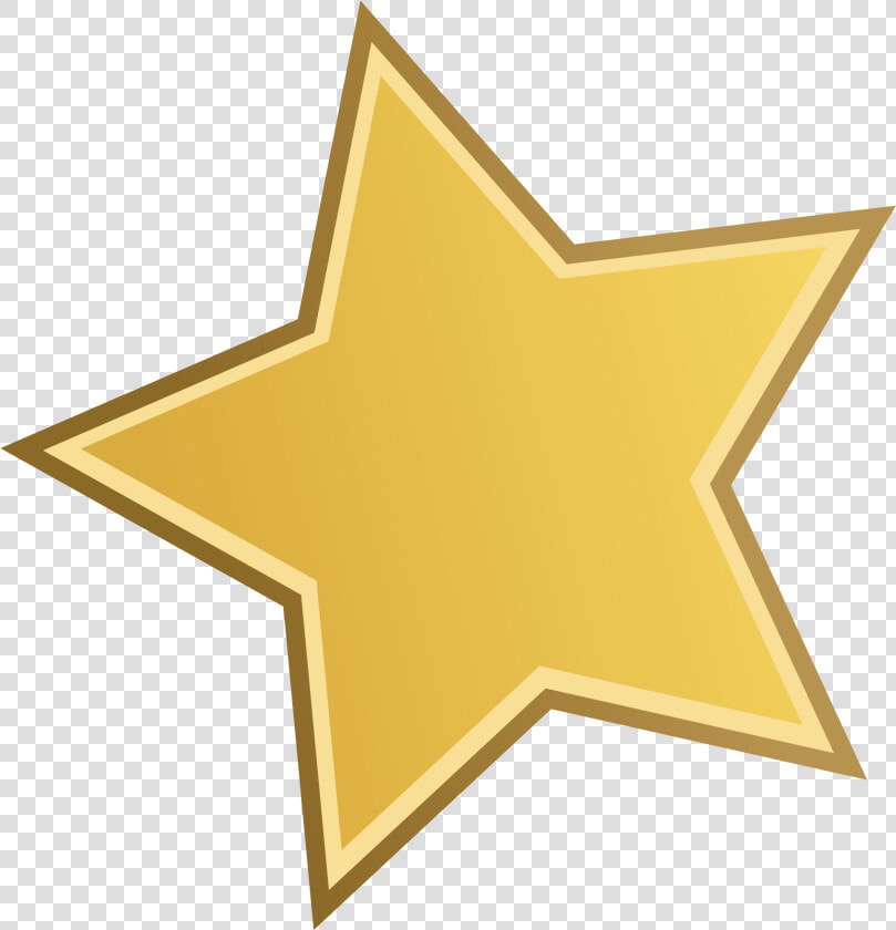 Glowing Star Png Icon Free Download Searchpng   Little Star School Logo  Transparent PngTransparent PNG