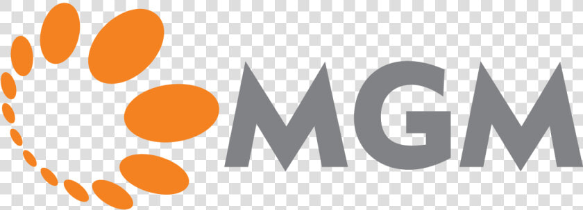 Mgm Wireless Logo  HD Png DownloadTransparent PNG
