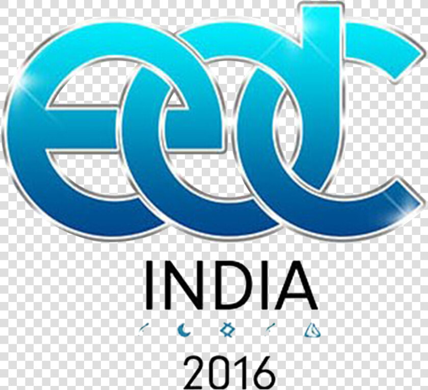Edc Las Vegas Png  Transparent PngTransparent PNG