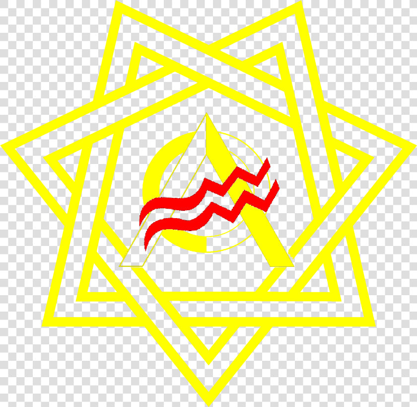 Department Of Public Safety Logo  HD Png DownloadTransparent PNG