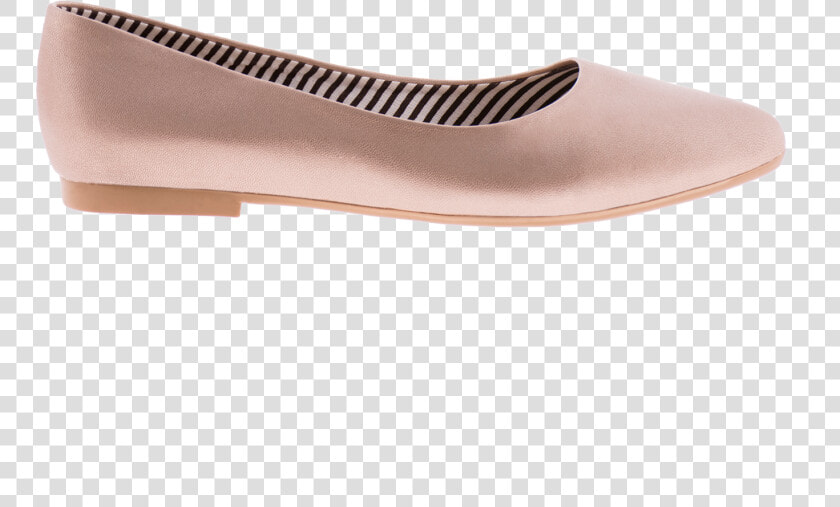 Transparent Flats Pointy   Zapatos De Piso Png  Png DownloadTransparent PNG