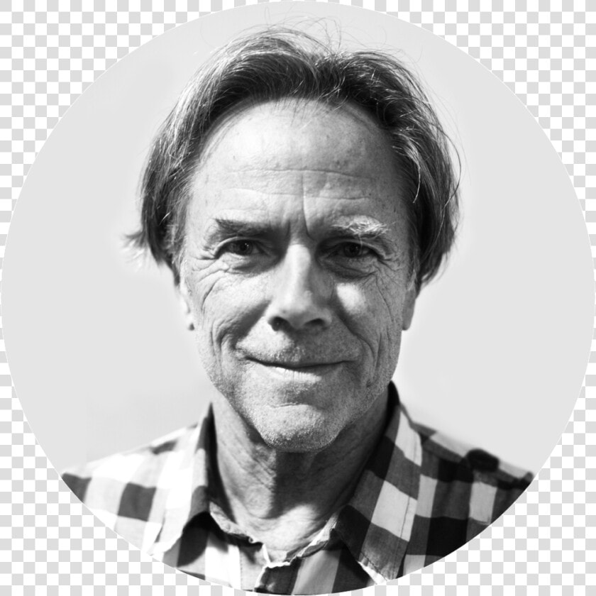 Lineup davidcarson   Gentleman  HD Png DownloadTransparent PNG