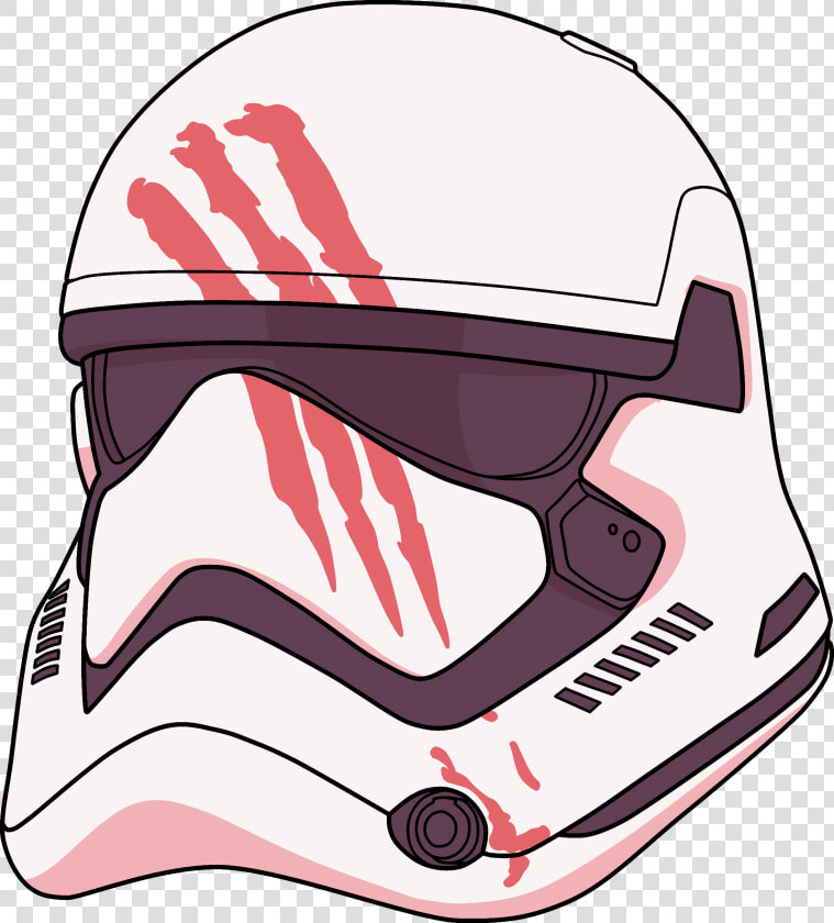 Bicycle Helmets Stormtrooper Motorcycle Helmets Bodhi  HD Png DownloadTransparent PNG