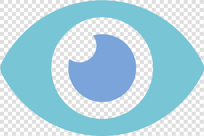 Influence   Circle  HD Png DownloadTransparent PNG