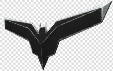 Download Zip Archive   Injustice 2 Batman Logo  HD Png DownloadTransparent PNG