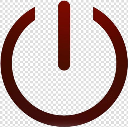Electricity Png  Transparent Electricity Vector   Circle  Png DownloadTransparent PNG