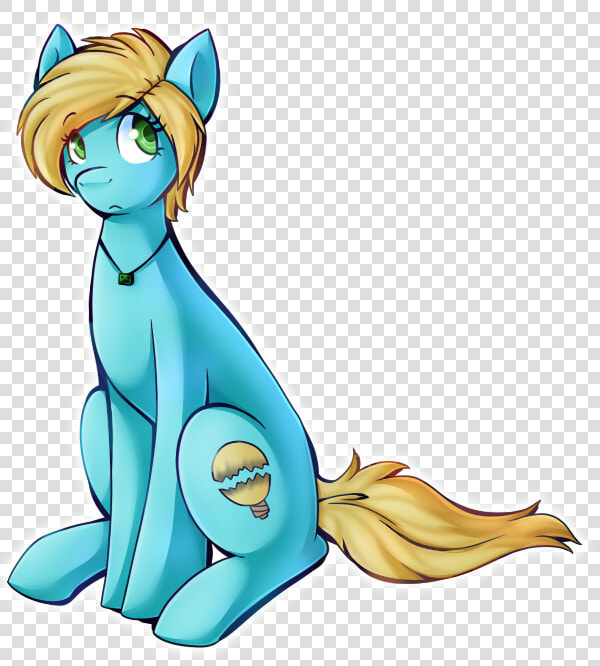 Achievement Hunter  Artist   Cartoon  HD Png DownloadTransparent PNG