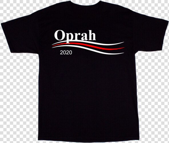 Crumb Merch  HD Png DownloadTransparent PNG