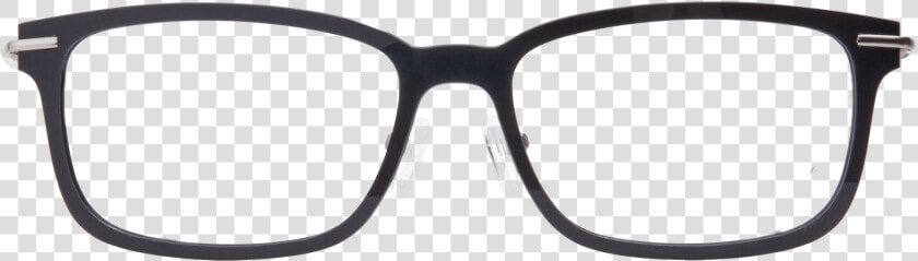 Transparent Glasses Clipart Png   Pixel Buteo Glasses  Png DownloadTransparent PNG
