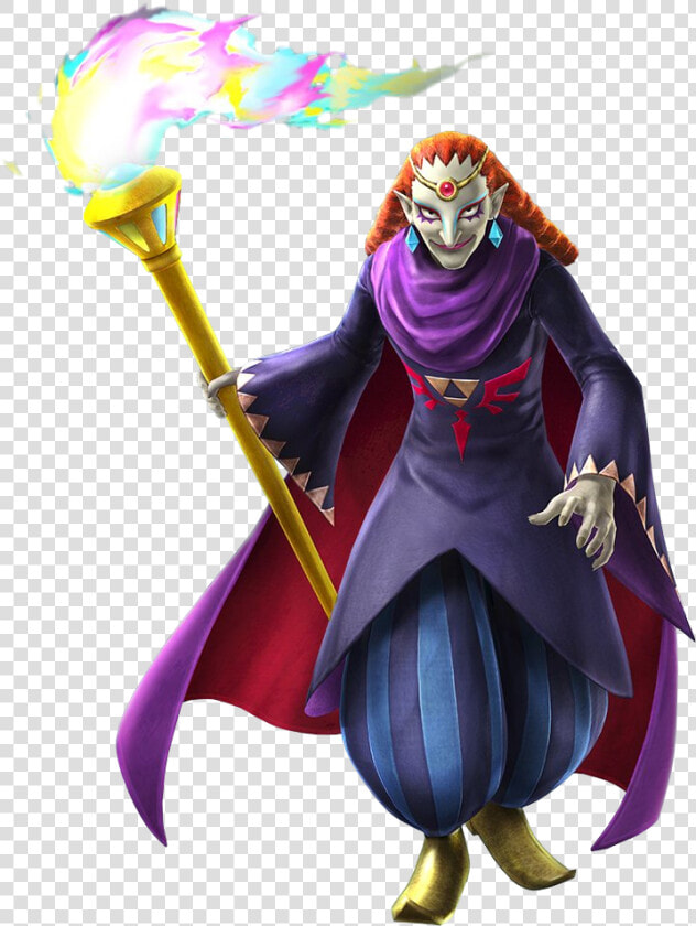 Character A Link Between Worlds  HD Png DownloadTransparent PNG