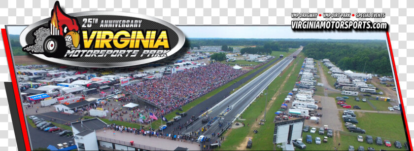 Virginia Motorsports Park  HD Png DownloadTransparent PNG